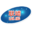 晟邦,联靖_联靖精密科技（广东）有限公司,联靖精密减速机-晟邦品牌系列产品升级版
